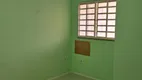 Foto 3 de Apartamento com 2 Quartos à venda, 50m² em Honório Gurgel, Rio de Janeiro