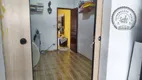 Foto 8 de Casa com 2 Quartos à venda, 54m² em Vila Caicara, Praia Grande