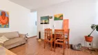 Foto 10 de Apartamento com 2 Quartos à venda, 95m² em Santa Tereza, Belo Horizonte