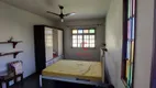 Foto 15 de Casa com 4 Quartos à venda, 166m² em Recreio, Rio das Ostras