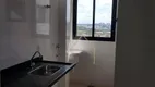 Foto 8 de Apartamento com 2 Quartos à venda, 55m² em Vila Nossa Senhora de Fátima, Americana