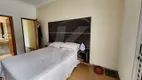 Foto 22 de Sobrado com 3 Quartos à venda, 131m² em Jardim São Paulo, São Paulo