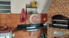 Foto 15 de Casa com 5 Quartos para alugar, 418m² em Centro, Montes Claros