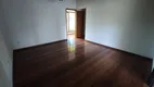 Foto 10 de Casa com 3 Quartos à venda, 500m² em Bellard, Guararema