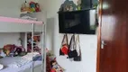 Foto 21 de Apartamento com 3 Quartos à venda, 82m² em Vila Mariana, São Paulo