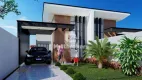 Foto 3 de Casa com 3 Quartos à venda, 84m² em Campina Da Barra, Araucária