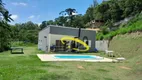 Foto 27 de Fazenda/Sítio com 3 Quartos para venda ou aluguel, 180m² em Jardim Nossa Senhora das Graças, Cotia