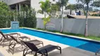 Foto 9 de Casa com 3 Quartos à venda, 330m² em Condomínio Villagio Paradiso, Itatiba