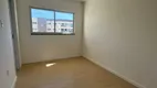 Foto 4 de Apartamento com 2 Quartos à venda, 58m² em Jardins, Aracaju