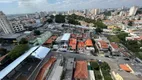 Foto 19 de Apartamento com 2 Quartos à venda, 56m² em Picanço, Guarulhos