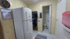 Foto 36 de Sobrado com 3 Quartos à venda, 88m² em Encruzilhada, Santos