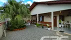 Foto 2 de Casa com 4 Quartos à venda, 154m² em Costeira, Balneário Barra do Sul