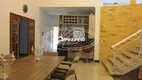 Foto 7 de Casa com 3 Quartos à venda, 360m² em VILA LIMEIRANEA, Limeira