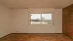 Foto 12 de Apartamento com 2 Quartos para venda ou aluguel, 78m² em Centro, Pelotas