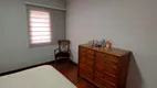 Foto 14 de Apartamento com 3 Quartos à venda, 187m² em Panamby, São Paulo