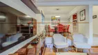 Foto 9 de Casa de Condomínio com 4 Quartos à venda, 380m² em Alto Da Boa Vista, São Paulo