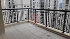 Foto 4 de Apartamento com 3 Quartos à venda, 86m² em Jardim Flor da Montanha, Guarulhos