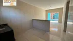 Foto 7 de Casa com 2 Quartos à venda, 54m² em Nova California Tamoios, Cabo Frio