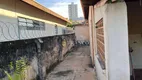 Foto 16 de Casa com 3 Quartos à venda, 150m² em Vila Jaboticabeira, Taubaté