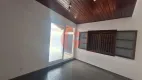Foto 17 de Sobrado com 4 Quartos para alugar, 181m² em Vila Rossi, São José dos Campos