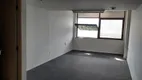 Foto 9 de Sala Comercial à venda, 40m² em Centro, Rio de Janeiro