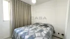 Foto 10 de Apartamento com 3 Quartos à venda, 63m² em Valparaíso, Serra