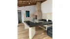 Foto 31 de Casa de Condomínio com 3 Quartos à venda, 247m² em Olivença, Ilhéus