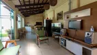 Foto 15 de Ponto Comercial com 3 Quartos à venda, 300m² em Setor Urias Magalhães, Goiânia