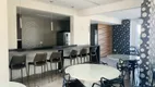 Foto 21 de Apartamento com 3 Quartos à venda, 77m² em Vila Guilherme, São Paulo