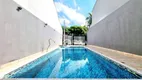 Foto 4 de Casa com 1 Quarto à venda, 86m² em Jardim das Orquideas, Americana