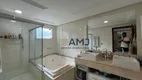 Foto 26 de Casa de Condomínio com 4 Quartos à venda, 474m² em Loteamento Portal do Sol I, Goiânia