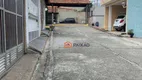 Foto 30 de Casa de Condomínio com 2 Quartos à venda, 110m² em Jardim Violeta, Poá