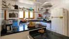 Foto 11 de Casa de Condomínio com 4 Quartos à venda, 350m² em Capela do Barreiro, Itatiba