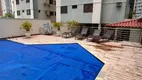 Foto 21 de Apartamento com 3 Quartos à venda, 108m² em Setor Nova Suiça, Goiânia