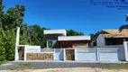 Foto 2 de Casa de Condomínio com 3 Quartos à venda, 140m² em Barra do Jacuípe, Camaçari