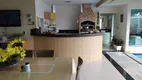 Foto 2 de Casa de Condomínio com 3 Quartos à venda, 242m² em Condomínio Paradiso Ecológico, Uberlândia