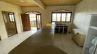 Foto 9 de Casa com 3 Quartos à venda, 136m² em Praia do Ervino, São Francisco do Sul