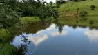 Foto 6 de Fazenda/Sítio com 1 Quarto à venda, 3000m² em Centro, Bragança Paulista