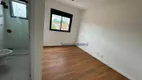 Foto 15 de Apartamento com 2 Quartos à venda, 58m² em Nova Campinas, Campinas