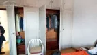 Foto 23 de Sobrado com 2 Quartos à venda, 154m² em Jardim Bonfiglioli, São Paulo