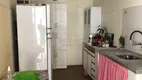 Foto 28 de Casa com 3 Quartos à venda, 250m² em Jardim Planalto, Campinas