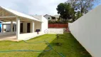 Foto 10 de Casa com 4 Quartos à venda, 132m² em Viaduto, Araruama