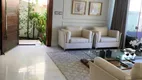 Foto 23 de Casa de Condomínio com 4 Quartos à venda, 415m² em Alphaville I, Salvador