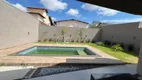 Foto 22 de Casa com 3 Quartos à venda, 187m² em Vila Rica, Campo Grande