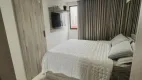 Foto 9 de Apartamento com 3 Quartos à venda, 64m² em Prado, Recife