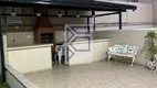 Foto 24 de Apartamento com 2 Quartos à venda, 56m² em Vila Isabel, Rio de Janeiro