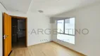 Foto 10 de Casa de Condomínio com 3 Quartos à venda, 240m² em Vila Oliveira, Mogi das Cruzes