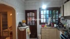 Foto 14 de Casa com 6 Quartos à venda, 479m² em Centro, Pelotas