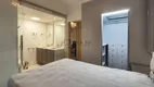 Foto 31 de Apartamento com 2 Quartos para alugar, 90m² em Perdizes, São Paulo