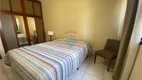 Foto 12 de Apartamento com 1 Quarto para alugar, 52m² em Centro, Ribeirão Preto